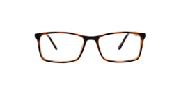 clearly Glasses eastend