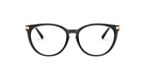 Michael Kors Glasses MK4074 QUINTANA