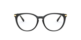 michael kors Glasses mk4074 quintana