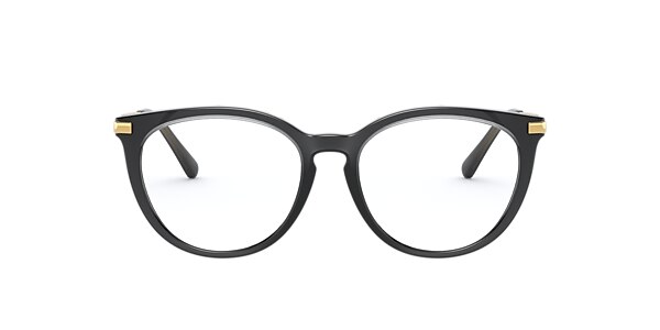 MK4074 QUINTANA