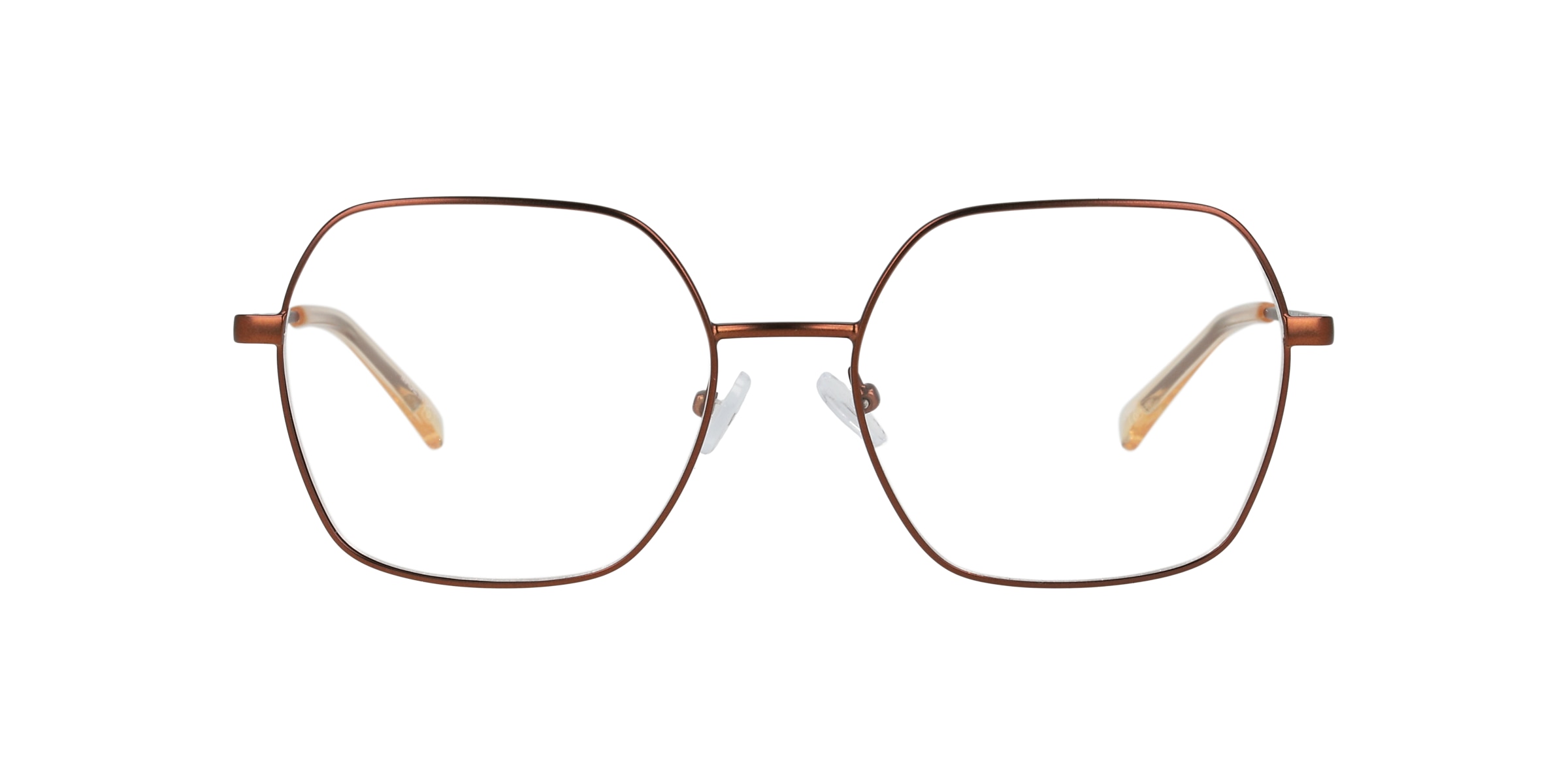 Clearly Glasses QUASAR