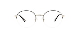 Main And Central Glasses LONGFORD