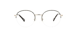 main and central Glasses longford