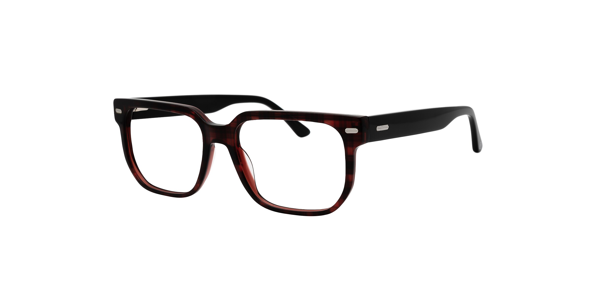 Clearly Glasses ISONOE