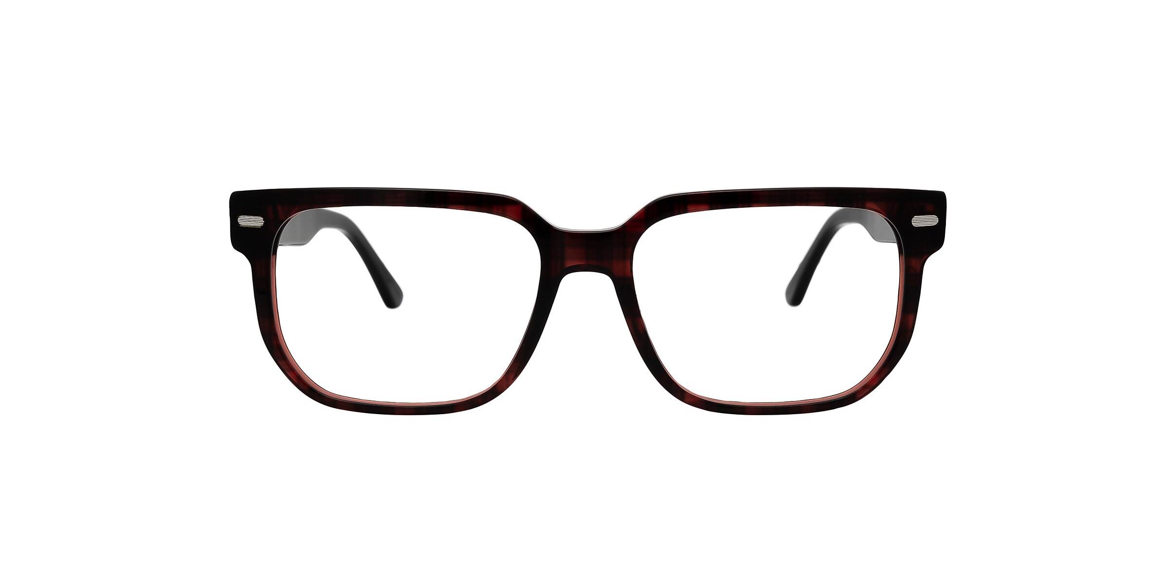 Clearly Glasses ISONOE