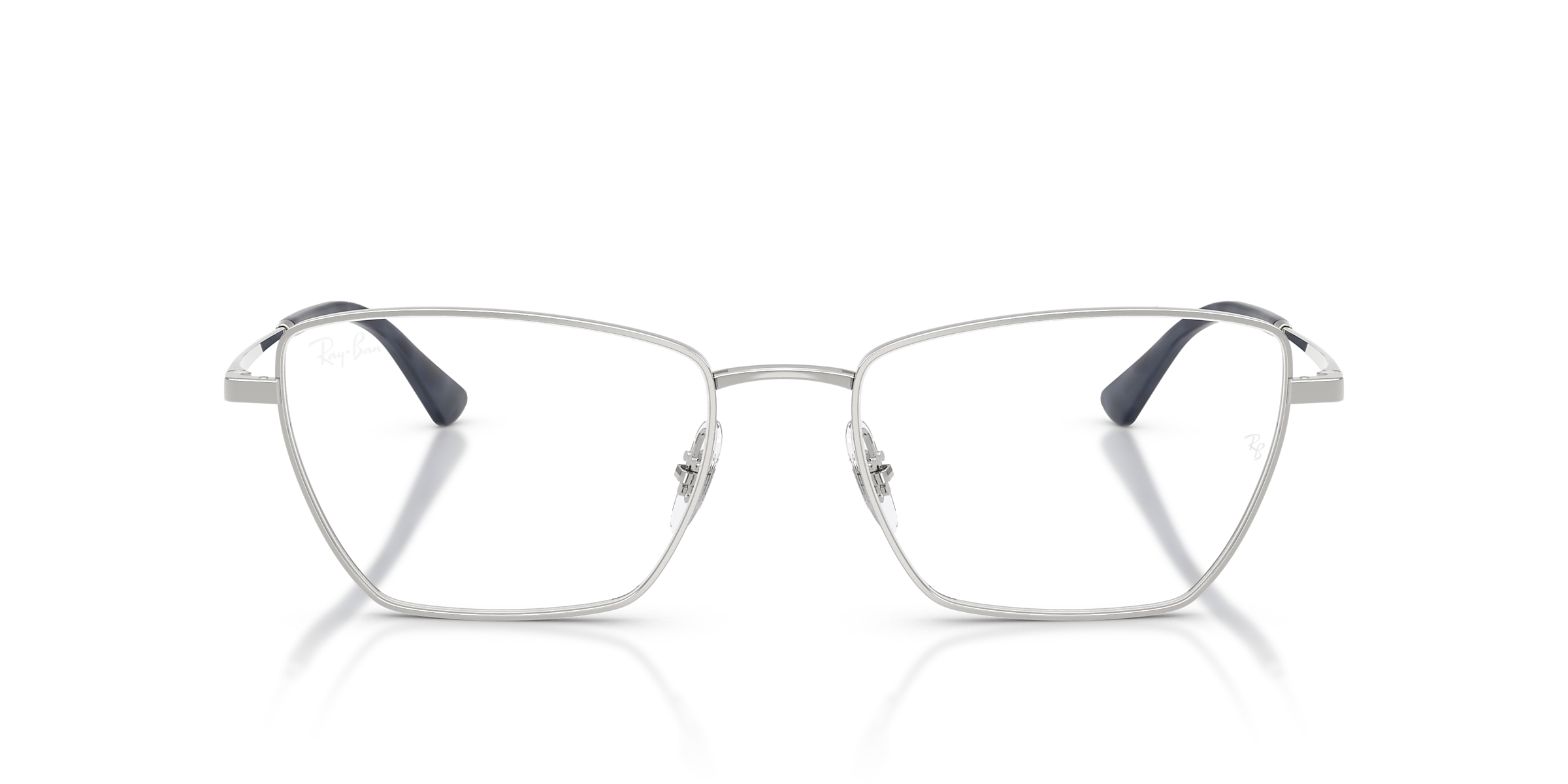 Ray-Ban Glasses RB6552 DREA OPTICS BIO-BASED
