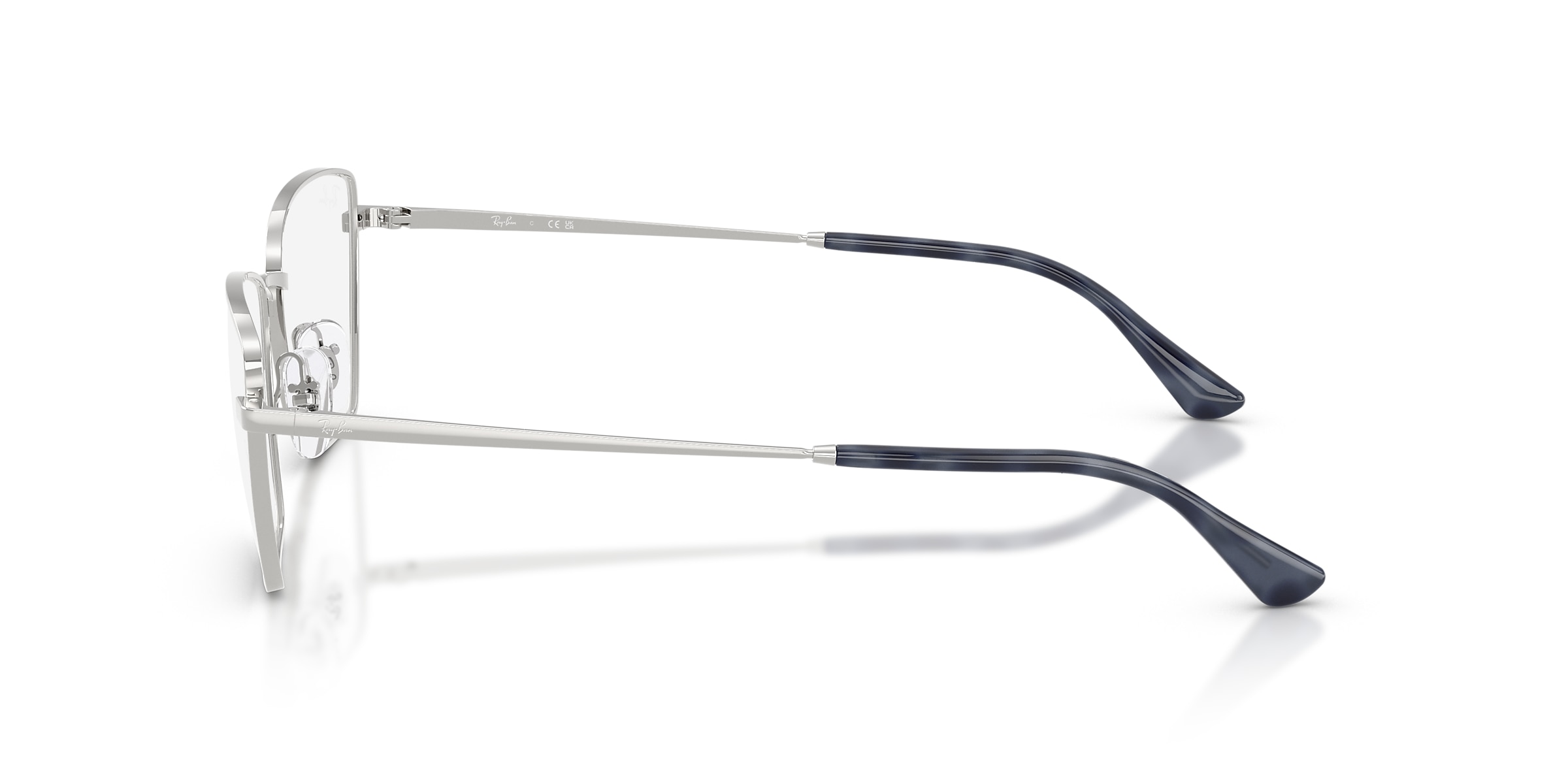 Ray-Ban Glasses RB6552 DREA OPTICS BIO-BASED