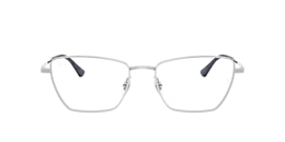 ray-ban Glasses rb6552 drea optics bio-based
