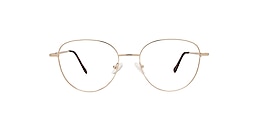 clearly Glasses vegreville