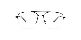 Main And Central Glasses ARAMAC
