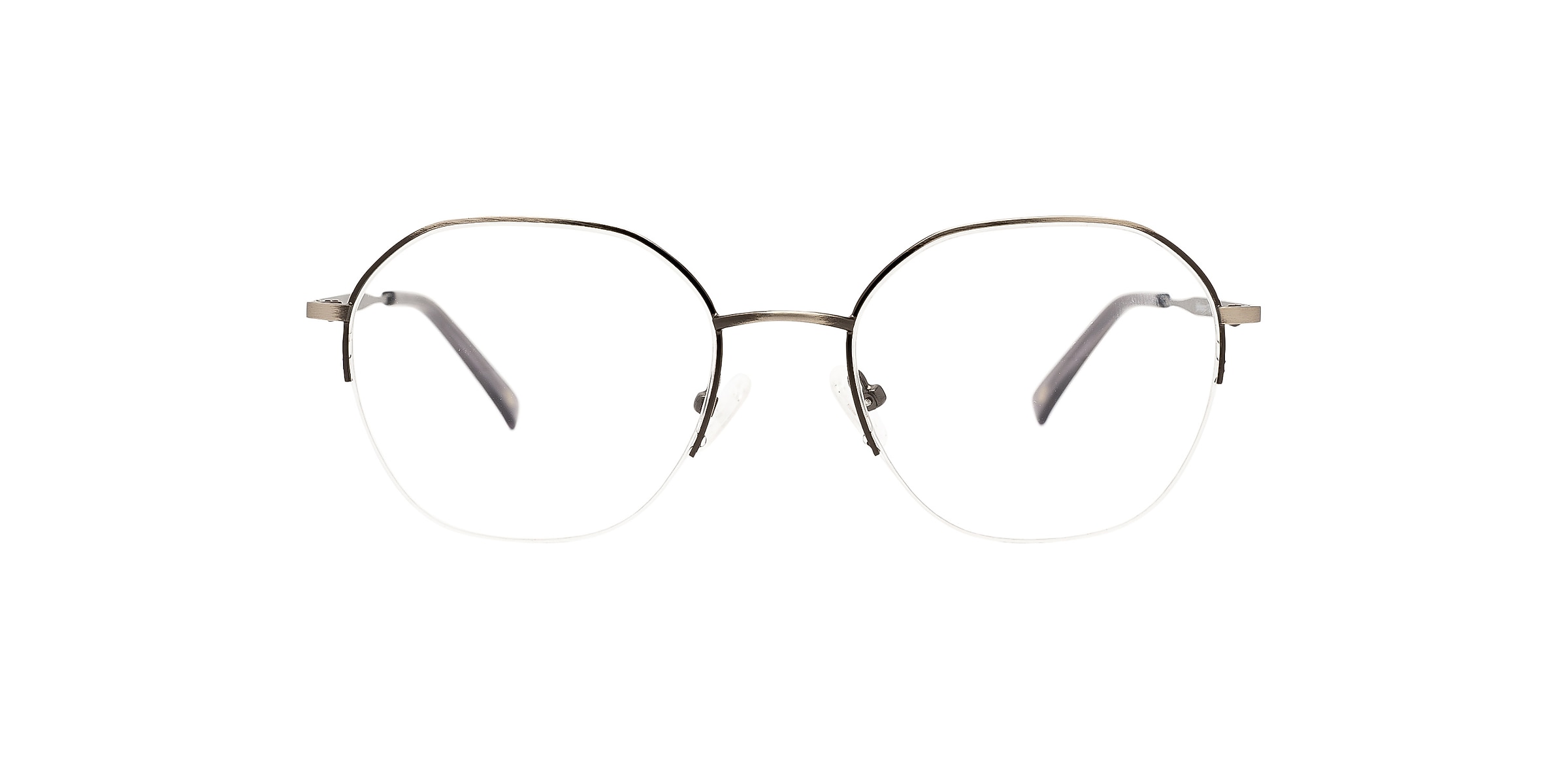 Main And Central Glasses ROLLESTON