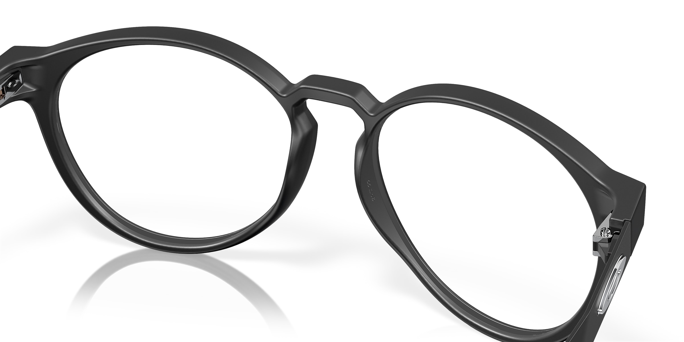 Oakley Glasses OX8184 EXCHANGE R