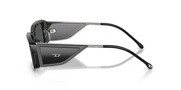 DL2017U