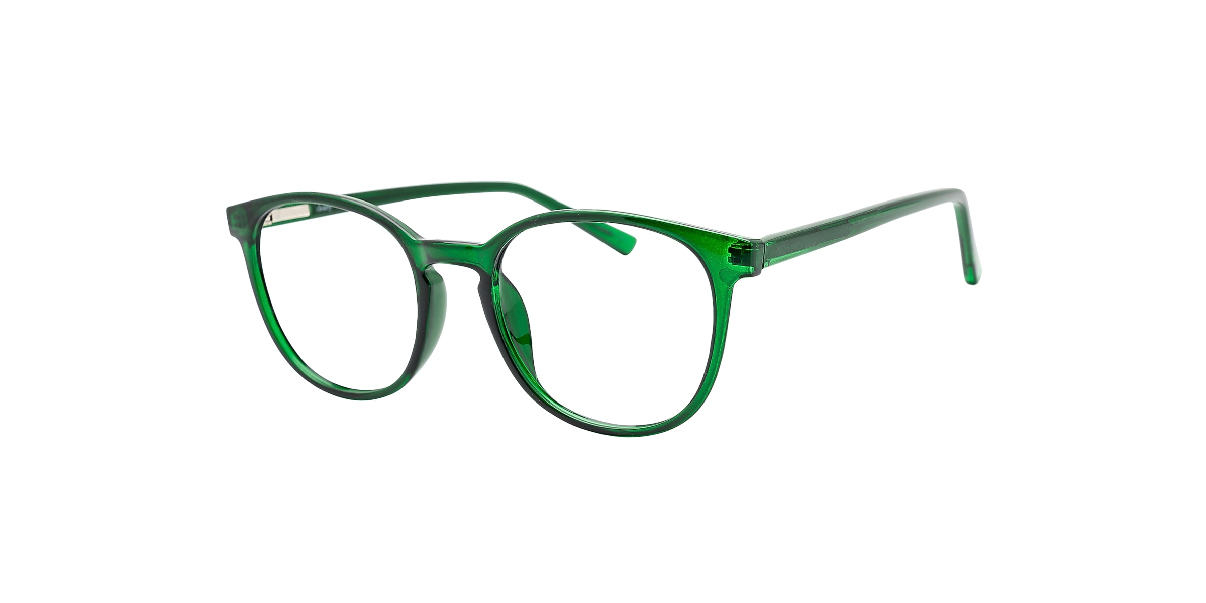 Clearly Glasses CORDIA