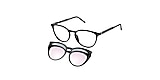 Kam Dhillon Sunglasses TATYANA