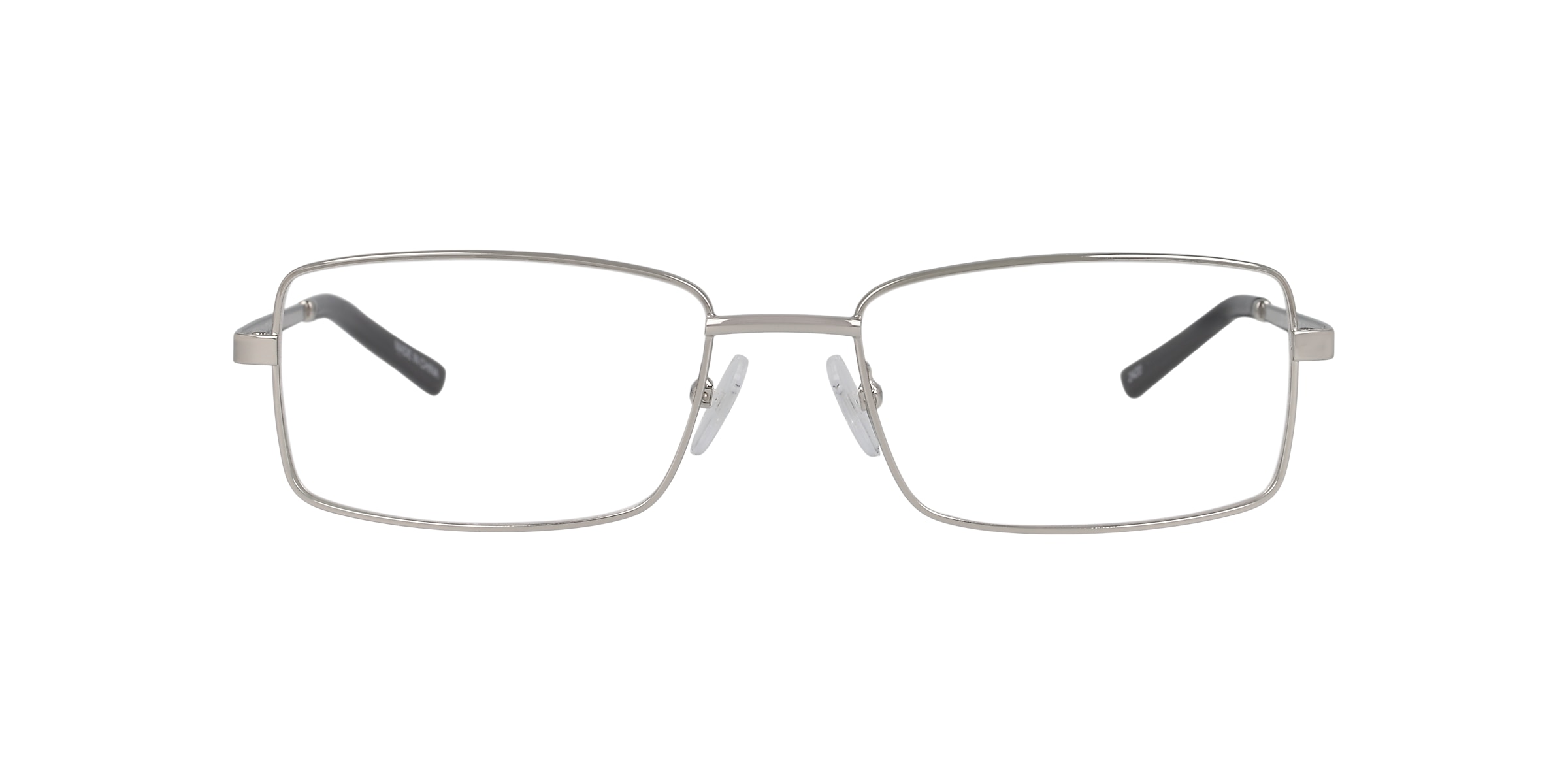 Clearly Glasses SULFUR