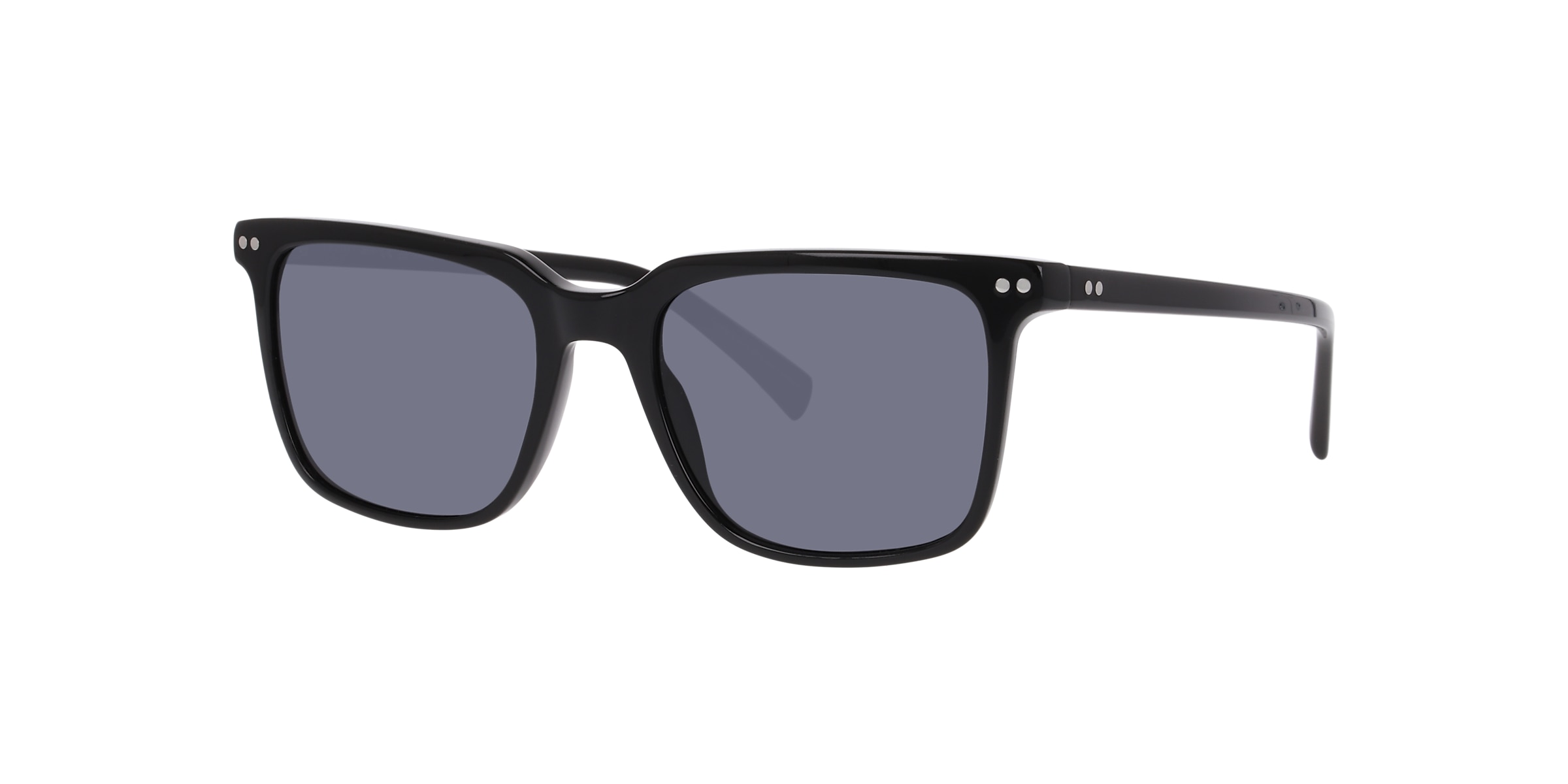 Clearly Sunglasses ARUN