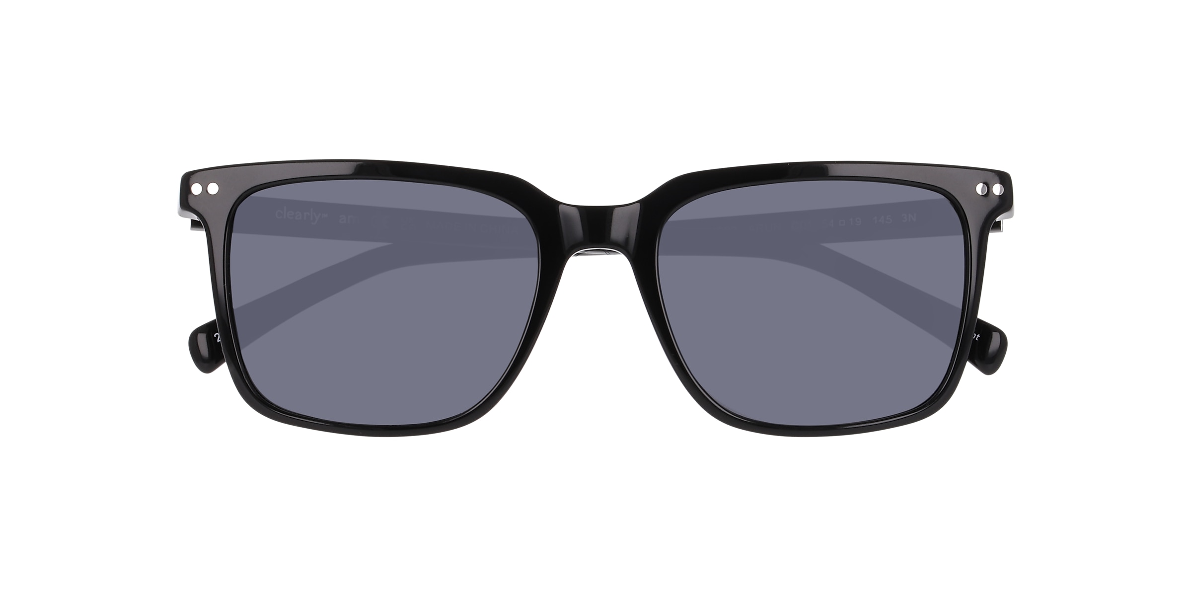 Clearly Sunglasses ARUN