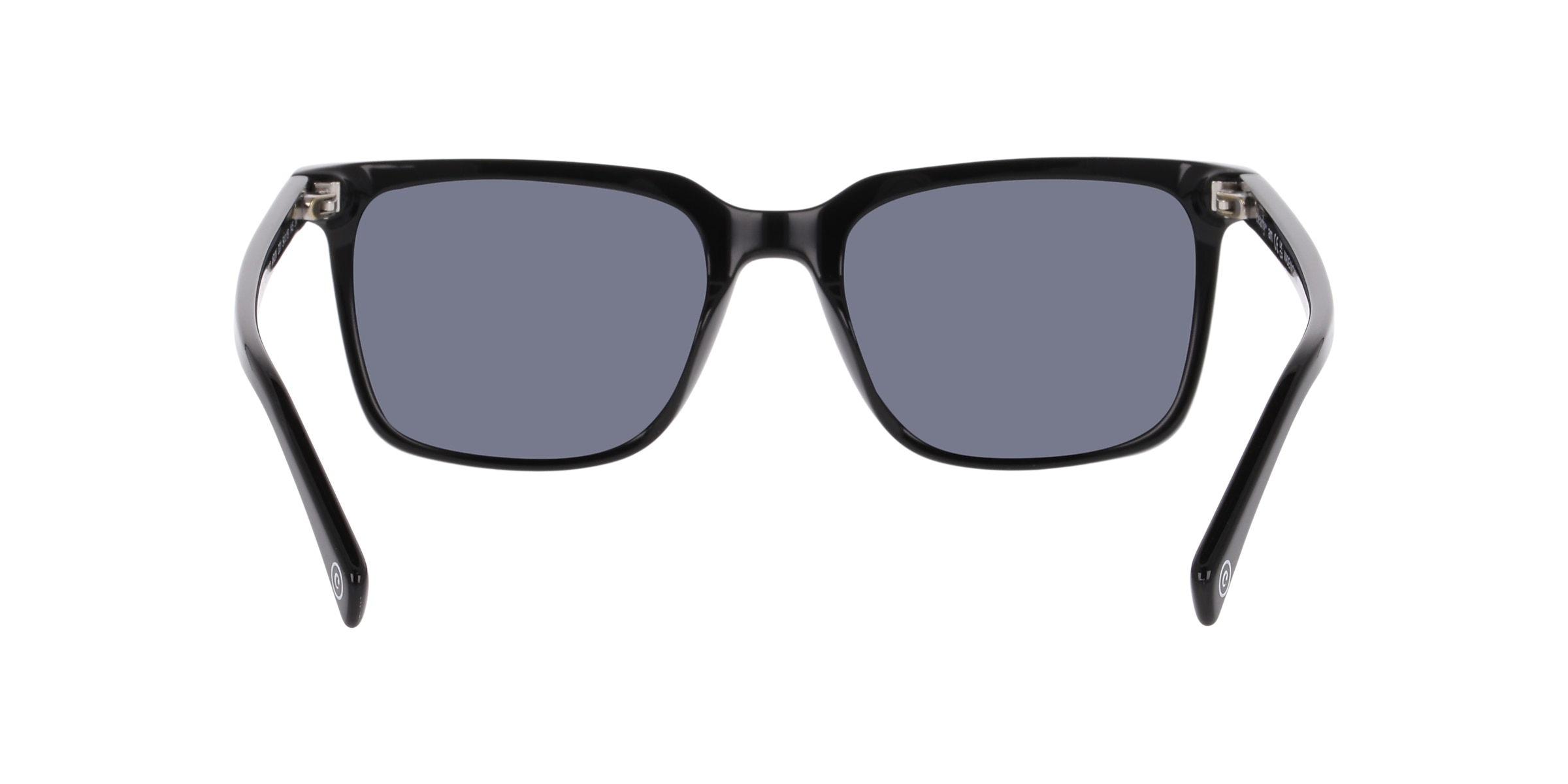 Clearly Sunglasses ARUN