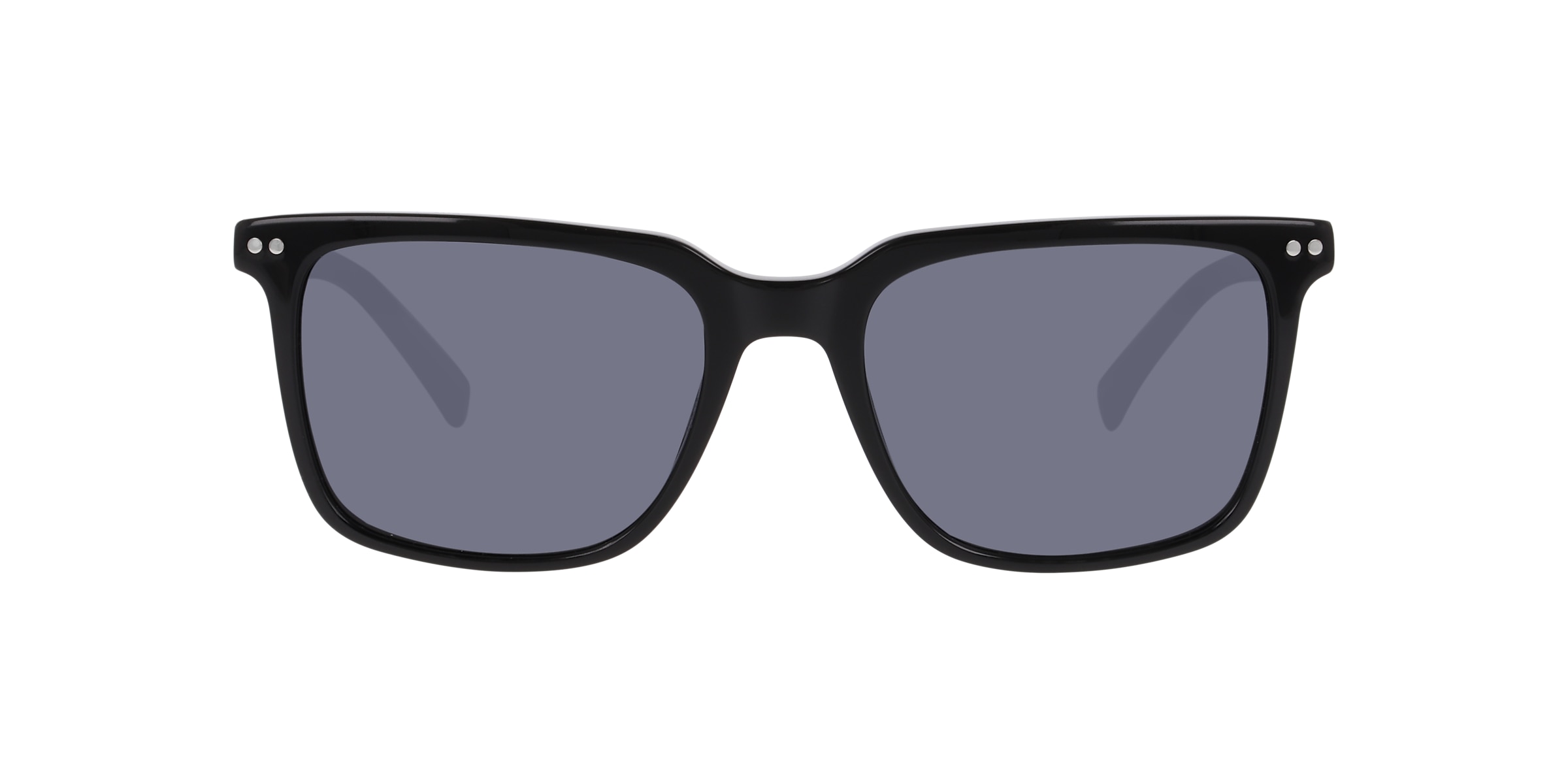 Clearly Sunglasses ARUN