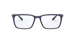 emporio armani Glasses ea3169