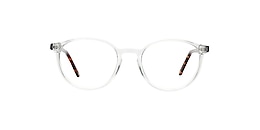 main and central Glasses grandview