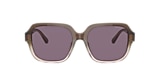 Coach Sunglasses HC8335U C7989