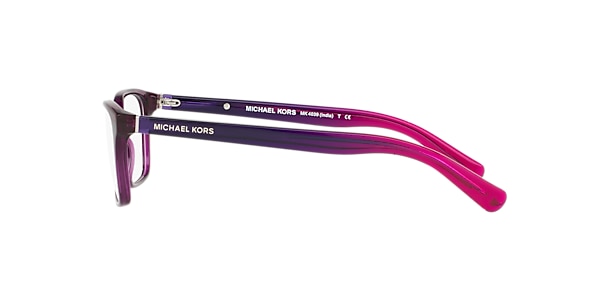 MK4039 INDIA