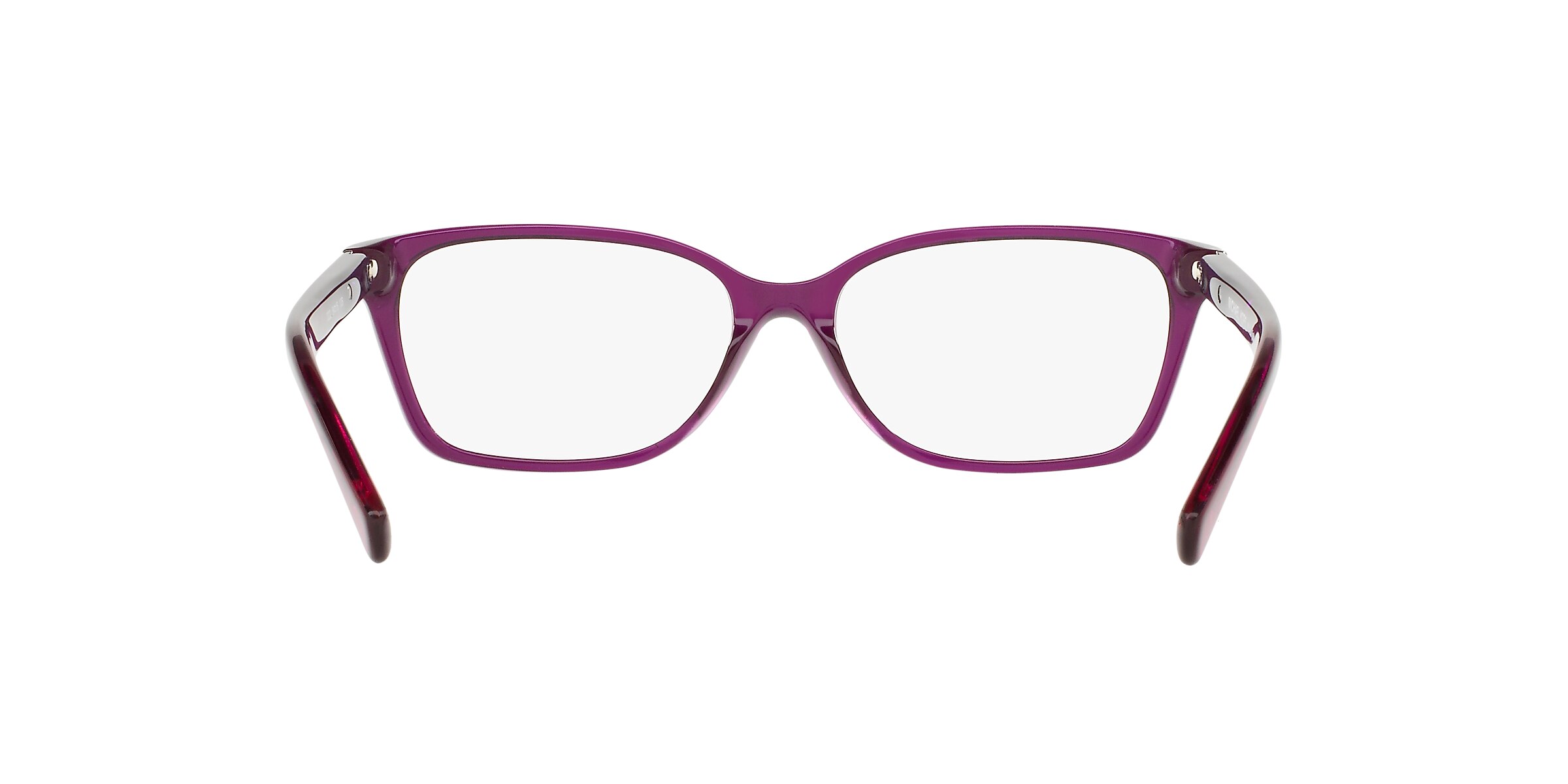 Michael Kors Glasses MK4039 INDIA