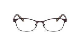 armani exchange Glasses ax1010
