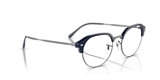 RB7229 OPTICS
