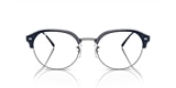 RB7229 OPTICS