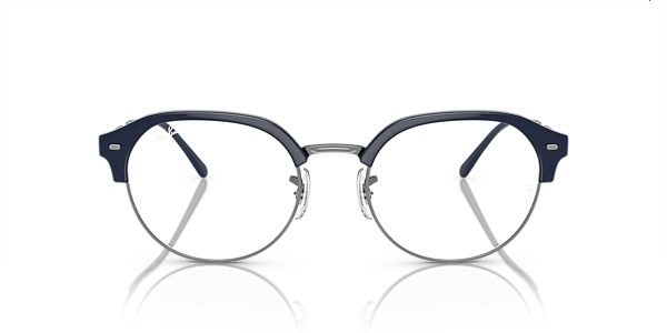 Ray-Ban Glasses RB7229 OPTICS