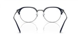 RB7229 OPTICS
