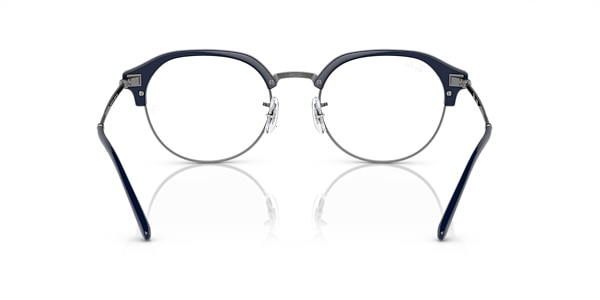 Ray-Ban Glasses RB7229 OPTICS