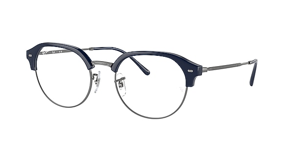 Ray-Ban Glasses RB7229 OPTICS