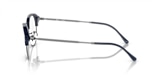 RB7229 OPTICS