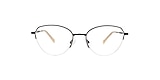 Main And Central Glasses LONGREACH