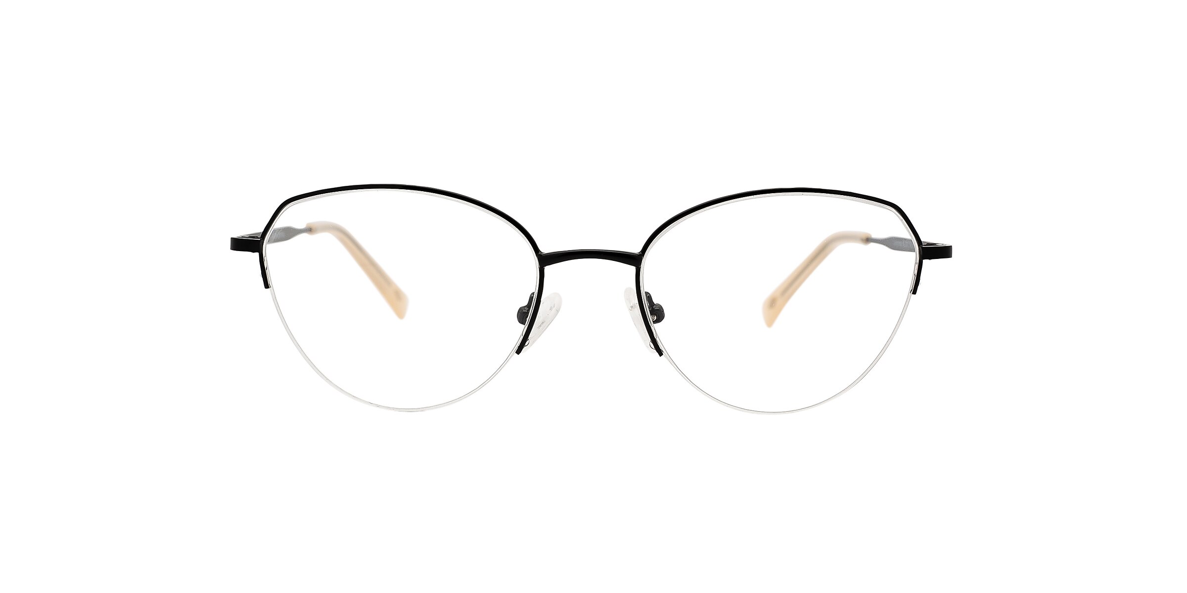 Main And Central Glasses LONGREACH