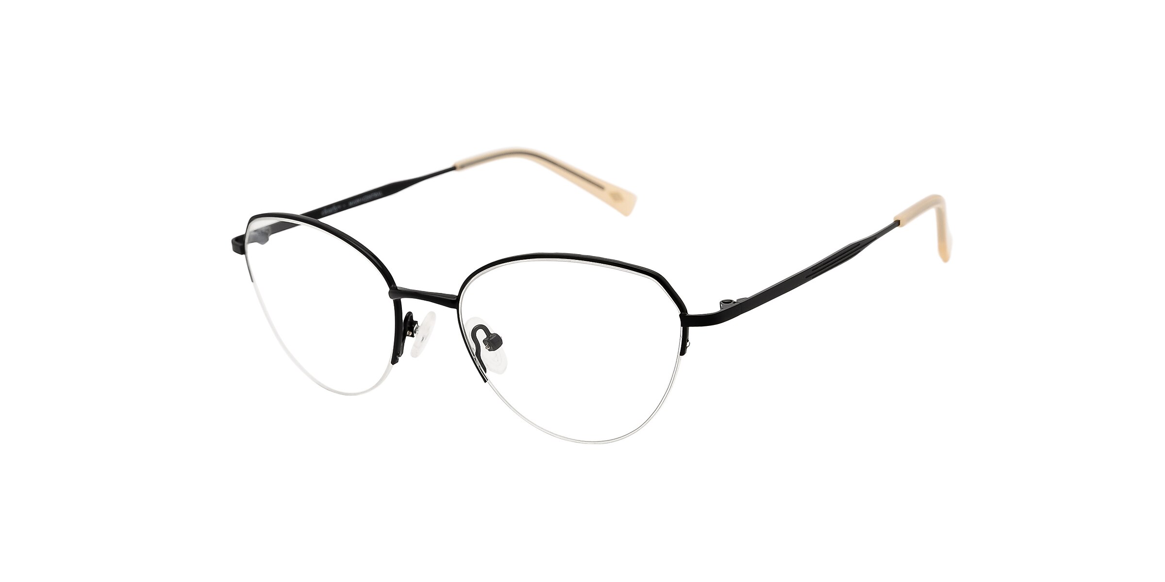 Main And Central Glasses LONGREACH