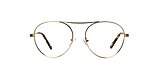 Main And Central Glasses FOOTSCRAY