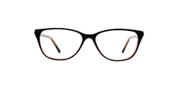 clearly Glasses botwood