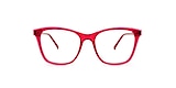 Derek Cardigan Glasses PASITHEE