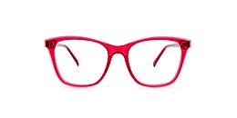 derek cardigan Glasses pasithee