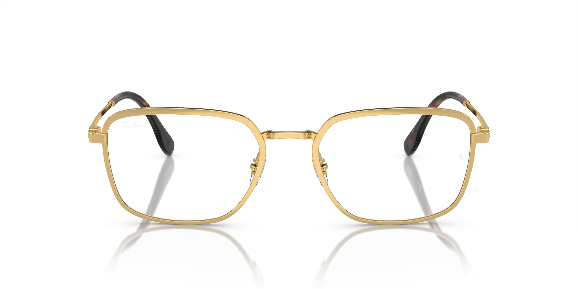 Ray-Ban Glasses RB6511 OPTICS