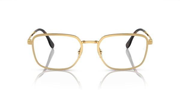 Ray-Ban Glasses RB6511 OPTICS