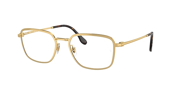 Ray-Ban Glasses RB6511 OPTICS