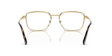 RB6511 OPTICS