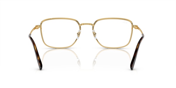 Ray-Ban Glasses RB6511 OPTICS