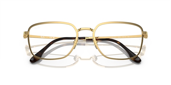 Ray-Ban Glasses RB6511 OPTICS